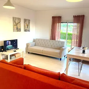 Dolce Apartamento