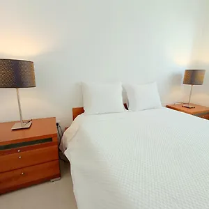 T3 Flat - Apartamento